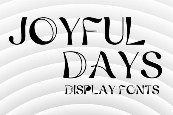 Joyful Days: A Designer’s Real-World Review