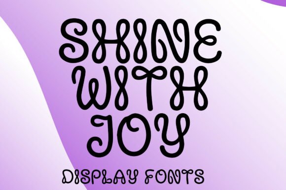 Shine with Joy: A Designer’s Real-World Review